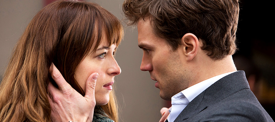 Fifty shades of grey movie online 123
